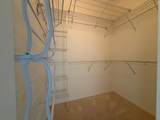 1064 Tamiami Trail - Photo 17