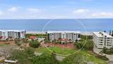 4545 Gulf Of Mexico Drive - Photo 2