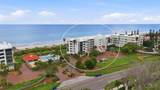 4545 Gulf Of Mexico Drive - Photo 25