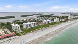 4545 Gulf Of Mexico Drive - Photo 35
