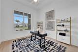 8444 Cane Bay Court - Photo 25