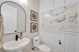 8444 Cane Bay Court - Photo 29