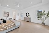 8444 Cane Bay Court - Photo 32