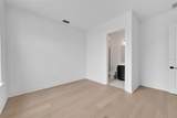 8444 Cane Bay Court - Photo 40