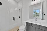 8444 Cane Bay Court - Photo 42