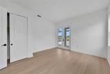 8444 Cane Bay Court - Photo 44