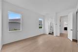 8444 Cane Bay Court - Photo 47