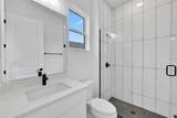 8444 Cane Bay Court - Photo 48