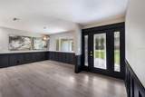 1411 70TH Street - Photo 15