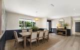1411 70TH Street - Photo 16