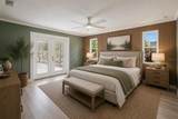 1411 70TH Street - Photo 17