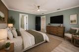 1411 70TH Street - Photo 18