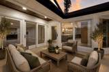 1411 70TH Street - Photo 19