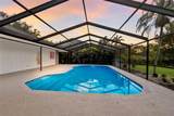 1411 70TH Street - Photo 20