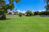 1411 70TH Street - Photo 21