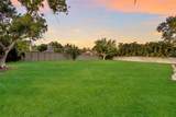 1411 70TH Street - Photo 22