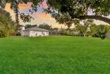 1411 70TH Street - Photo 23
