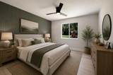 1411 70TH Street - Photo 24