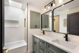1411 70TH Street - Photo 25
