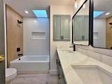 1411 70TH Street - Photo 26