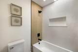 1411 70TH Street - Photo 27