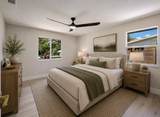 1411 70TH Street - Photo 28