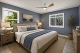 1411 70TH Street - Photo 29