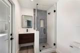 1411 70TH Street - Photo 30