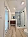 1411 70TH Street - Photo 31