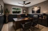 1411 70TH Street - Photo 32