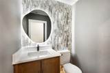 1411 70TH Street - Photo 33