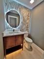 1411 70TH Street - Photo 34