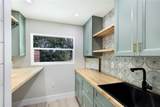 1411 70TH Street - Photo 35