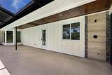 1411 70TH Street - Photo 36