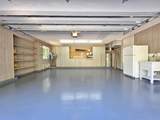 1411 70TH Street - Photo 37