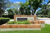1411 70TH Street - Photo 38
