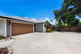 1411 70TH Street - Photo 39