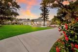 1411 70TH Street - Photo 40