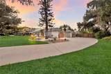 1411 70TH Street - Photo 41