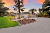 1411 70TH Street - Photo 42