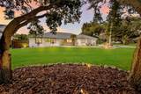 1411 70TH Street - Photo 43
