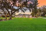 1411 70TH Street - Photo 45
