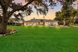 1411 70TH Street - Photo 47