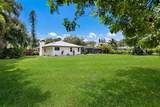 1411 70TH Street - Photo 49