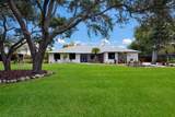 1411 70TH Street - Photo 50