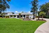 1411 70TH Street - Photo 51