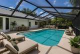 1411 70TH Street - Photo 52