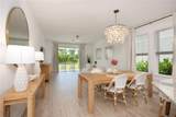 15069 Shady Palms Lane - Photo 6