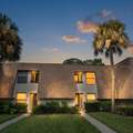 4626 Ringwood Meadow - Photo 1