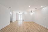 6308 Notre Dame Terrace - Photo 6